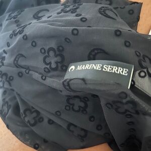 Marine Serre